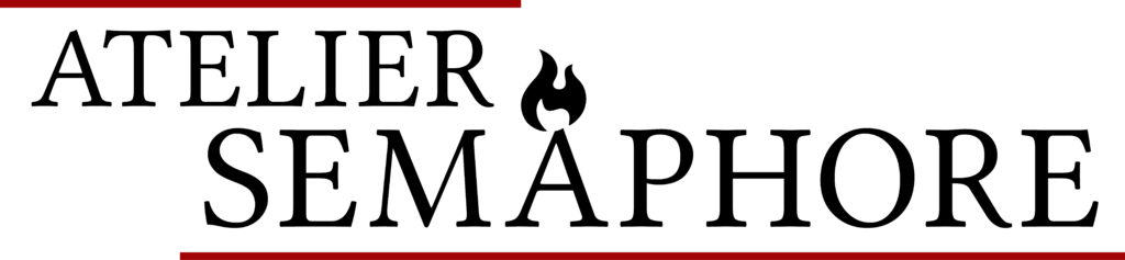 Atelier Semaphore